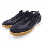 Hermes Jet Sneakers Black — view 3