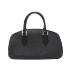 Louis Vuitton Vintage Epi Jasmine Bag — view 2