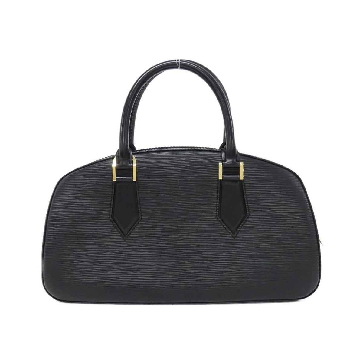 Louis Vuitton Vintage Epi Jasmine Bag — view 2