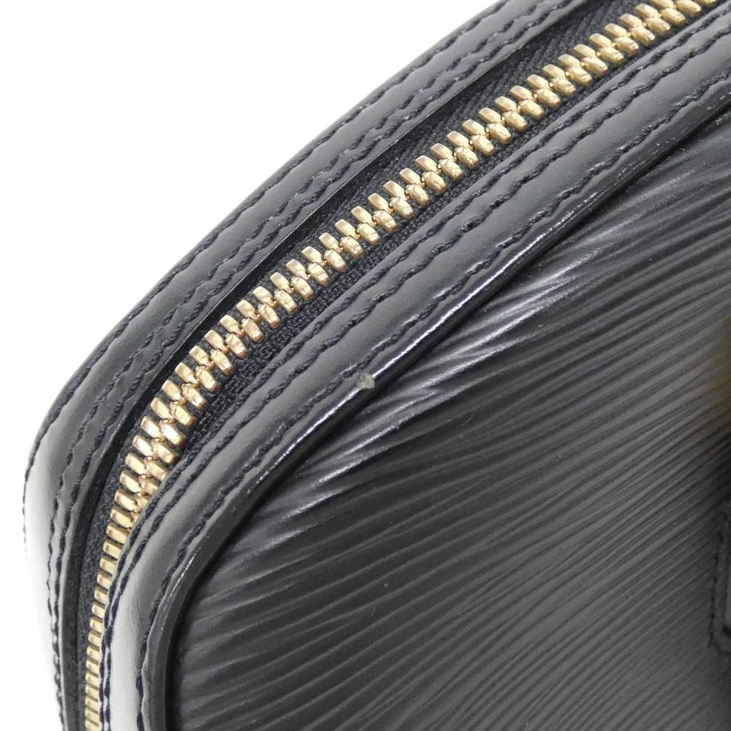 Louis Vuitton Vintage Epi Jasmine Bag — view 5