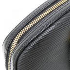 Louis Vuitton Vintage Epi Jasmine Bag — view 5