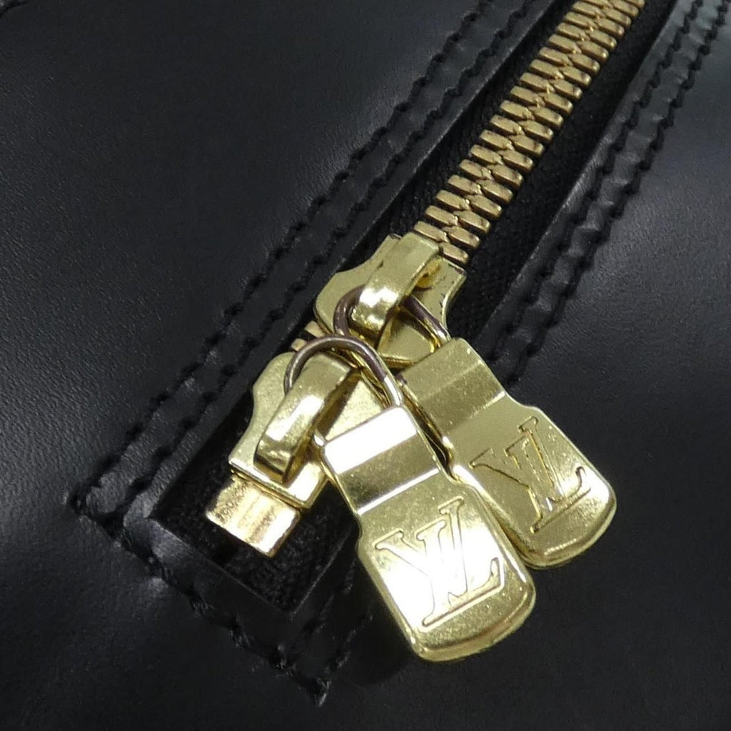 Louis Vuitton Vintage Epi Jasmine Bag — view 6