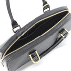 Louis Vuitton Vintage Epi Jasmine Bag — view 9