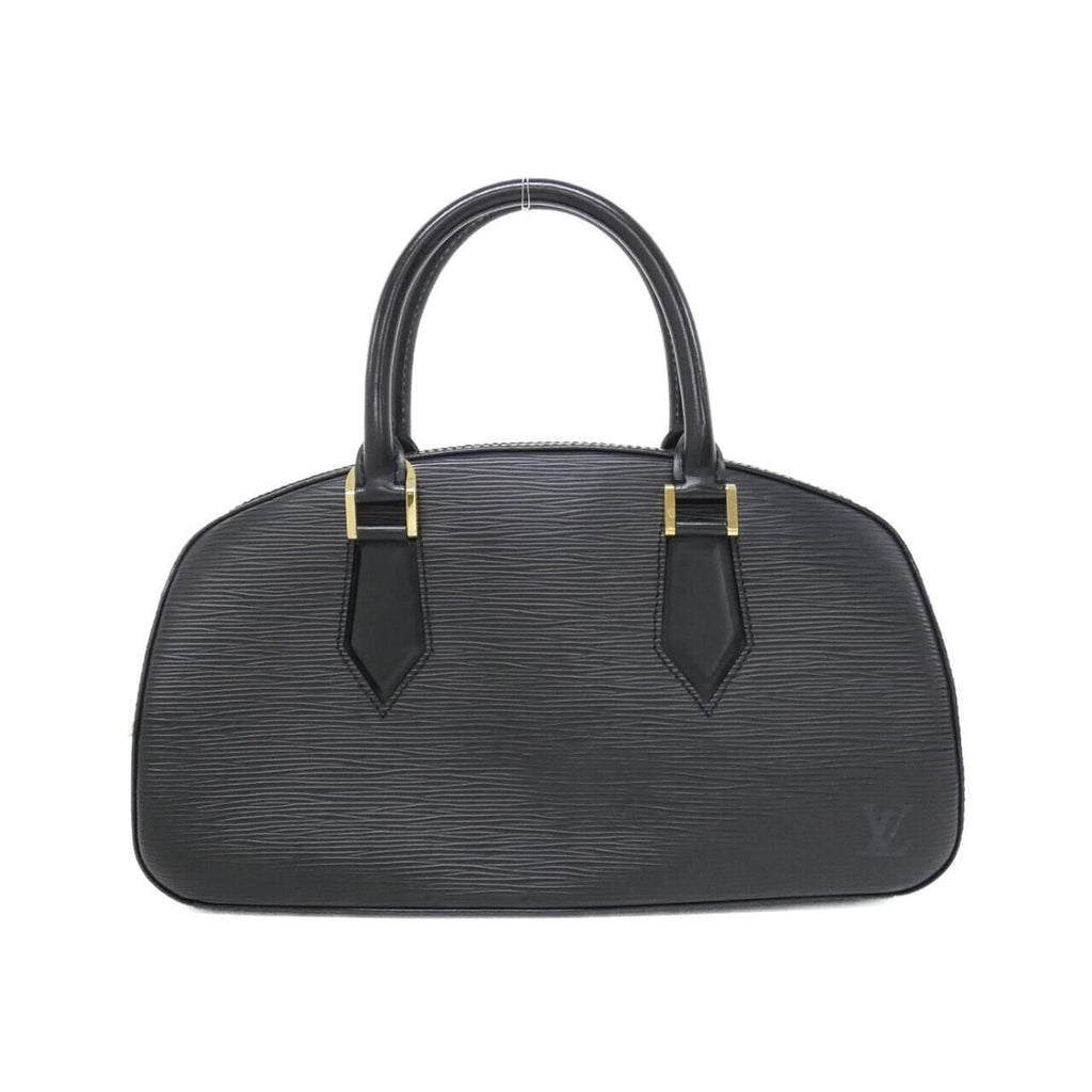 Louis Vuitton Vintage Epi Jasmine Bag