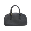 Louis Vuitton Vintage Epi Jasmine Bag