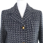 Gucci GG Pattern Signature Jacquard — view 2