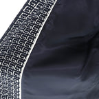 Gucci GG Pattern Signature Jacquard — view 3
