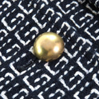 Gucci GG Pattern Signature Jacquard — view 4