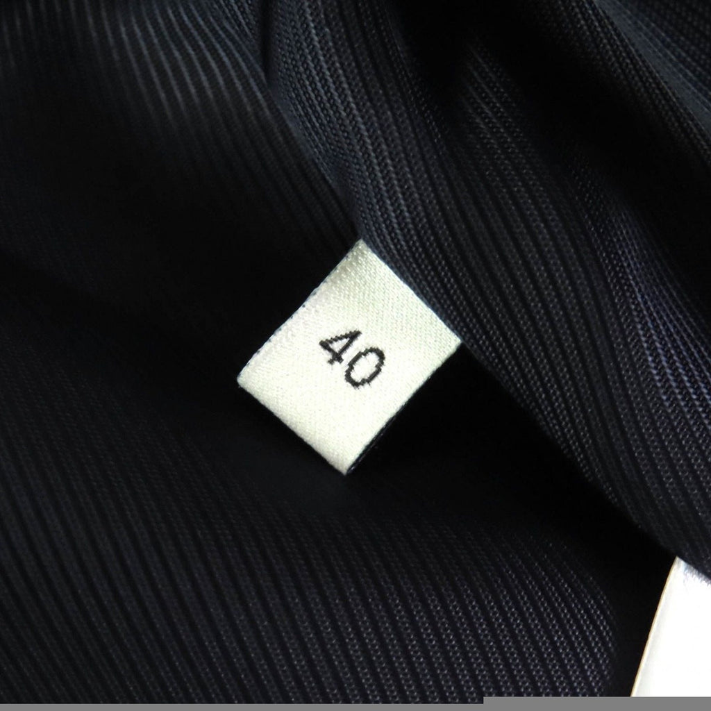Gucci GG Pattern Signature Jacquard — view 6