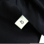 Gucci GG Pattern Signature Jacquard — view 6