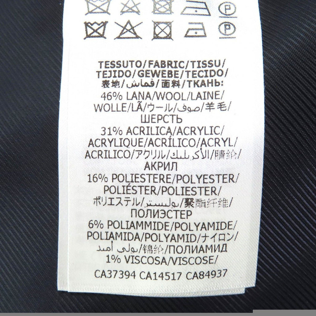 Gucci GG Pattern Signature Jacquard — view 7