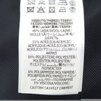 Gucci GG Pattern Signature Jacquard — view 7