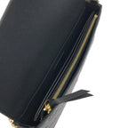 Louis Vuitton Monogram Empreinte Pochette Felicie Shoulder Bag — view 7