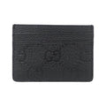 Gucci GG Emblem Aaeem Card Case