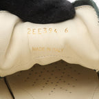 Prada Sneakers Triangle Logo — view 6