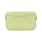 Louis Vuitton Epi Buci Shoulder Bag Vert Noto — view 2