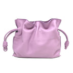 Loewe Shoulder Bag Purple