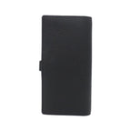 Louis Vuitton Taurillon LV Vertical Wallet — view 2