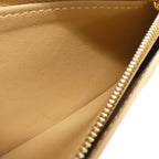 Louis Vuitton Taurillon LV Vertical Wallet — view 6