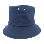 Dior Teddy-d Bob Hat Oak Oblique — view 2