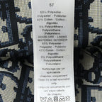 Dior Teddy-d Bob Hat Oak Oblique — view 3