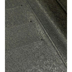 Louis Vuitton Notebook Cover Agenda Posh Epi — view 6