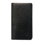 Louis Vuitton Notebook Cover Agenda Posh Epi
