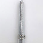 Gucci G Cut Ring Silver 09840 8106 — view 4