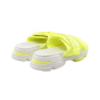 Dior Sandals D-Wander Other — view 2