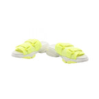Dior Sandals D-Wander Other — view 3