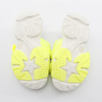 Dior Sandals D-Wander Other — view 4