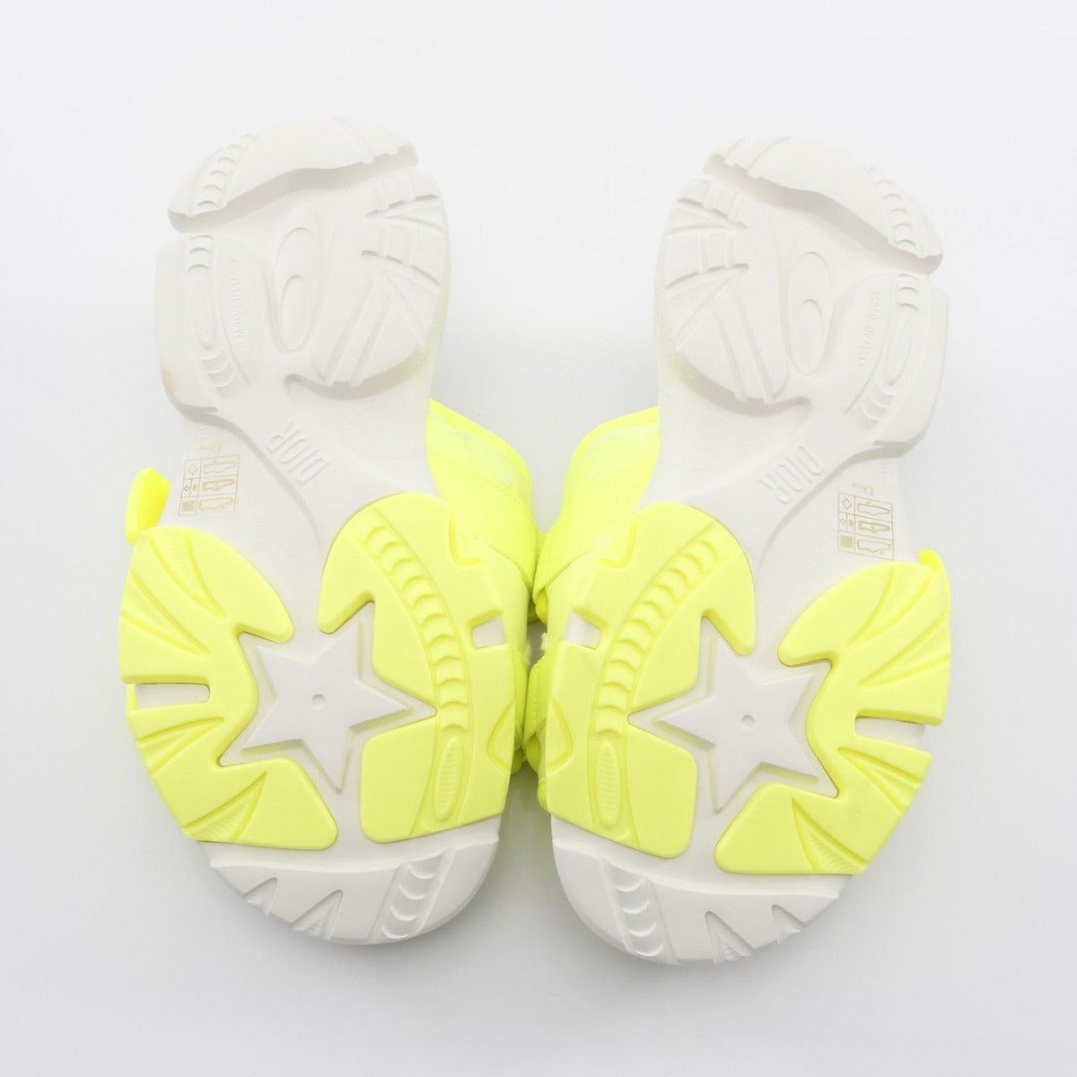 Dior Sandals D-Wander Other — view 4