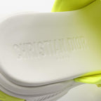 Dior Sandals D-Wander Other — view 5