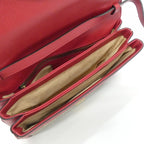 Gucci Queen Margaret Shoulder Bag — view 8