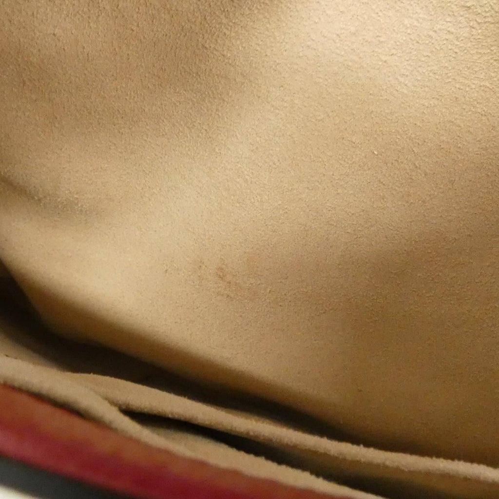 Gucci Queen Margaret Shoulder Bag — view 9