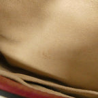 Gucci Queen Margaret Shoulder Bag — view 9