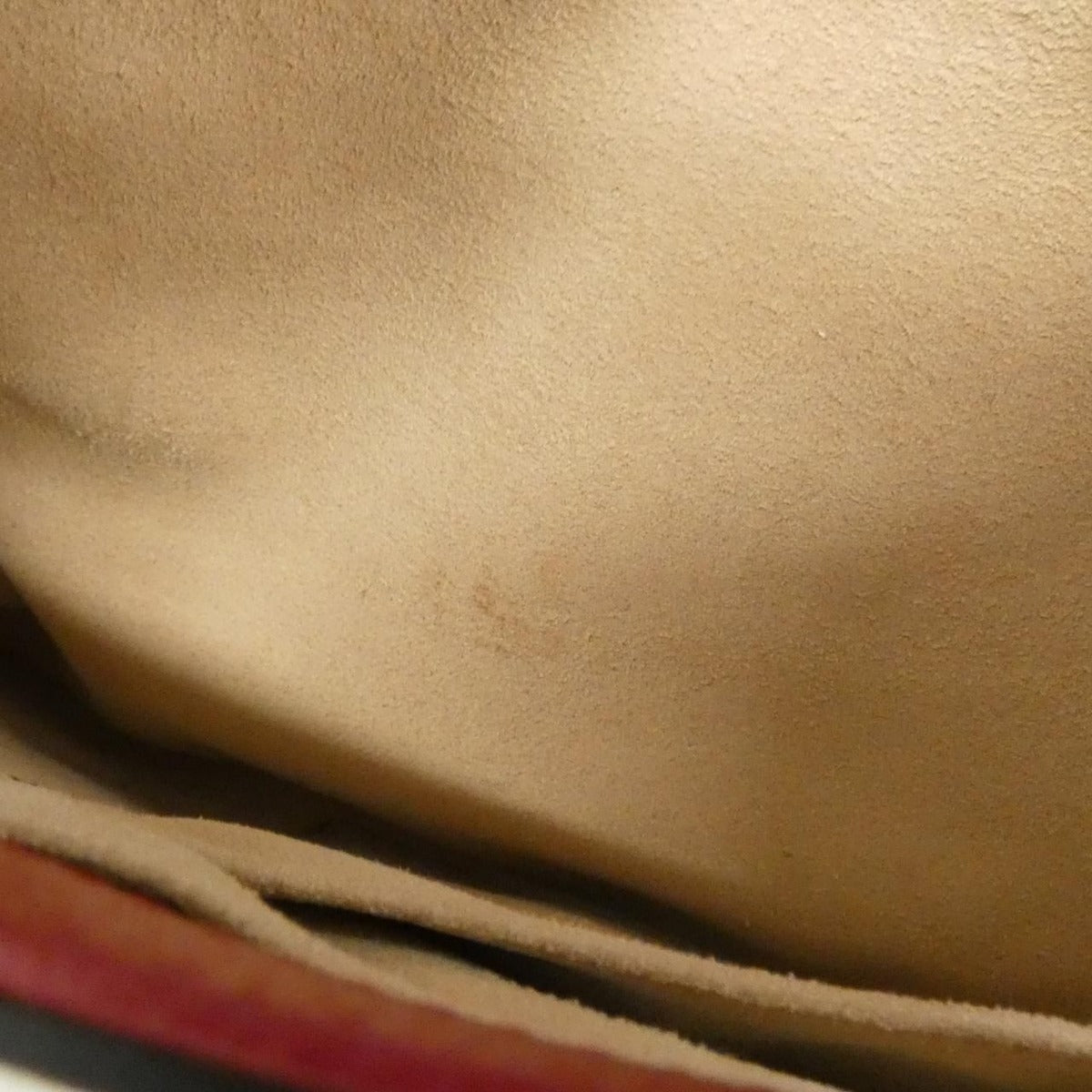 Gucci Queen Margaret Shoulder Bag — view 9