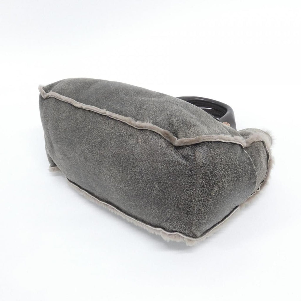 Celine Boogie Bag Vintage — view 2
