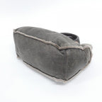 Celine Boogie Bag Vintage — view 2