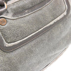 Celine Boogie Bag Vintage — view 3