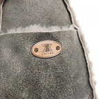 Celine Boogie Bag Vintage — view 4
