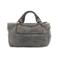 Celine Boogie Bag Vintage
