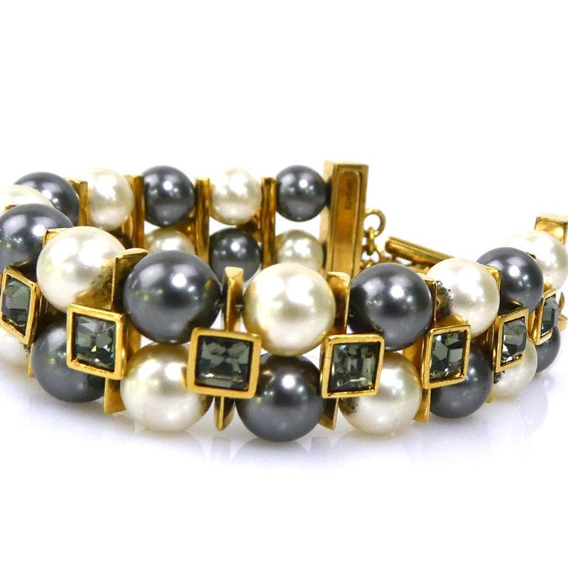 Louis Vuitton Bracelet — view 4