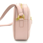 Celine Shoulder Bag — view 2
