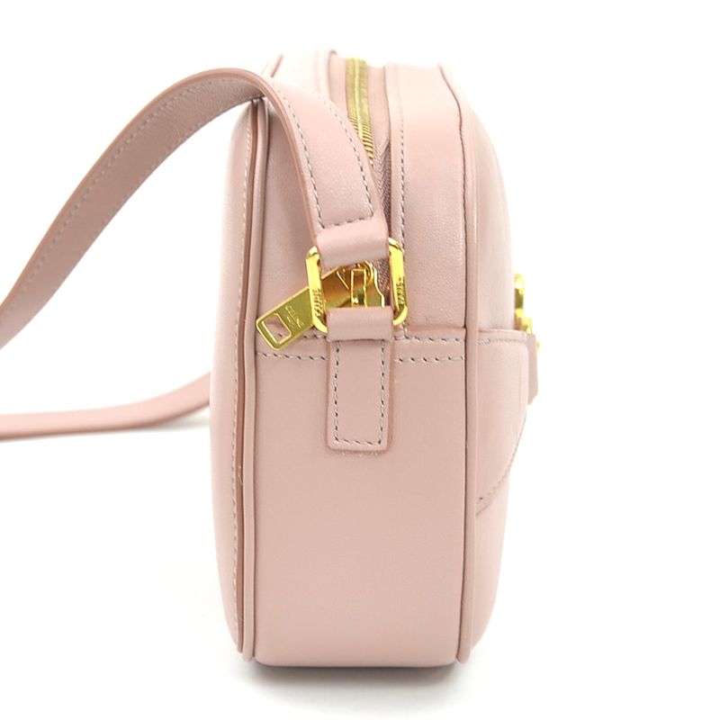 Celine Shoulder Bag — view 2