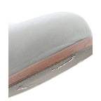 Celine Boots Gray — view 8