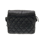 Chanel Coco Cocoon Line Shoulder Bag — view 2