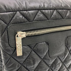 Chanel Coco Cocoon Line Shoulder Bag — view 4