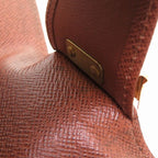 Louis Vuitton Monogram Multicles 4 IC Chip Key Case 0100 — view 9