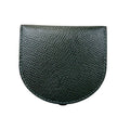 Louis Vuitton Coin Case Porte Monnaie Cuvette Epi Sea Taiga